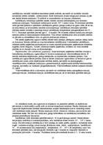 Referāts 'Dzelzsbetons', 10.