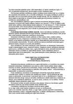 Referāts 'Dzelzsbetons', 11.