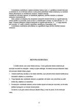 Referāts 'Dzelzsbetons', 12.