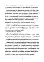 Referāts 'Dzelzsbetons', 13.