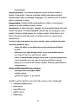 Referāts 'Dzelzsbetons', 16.