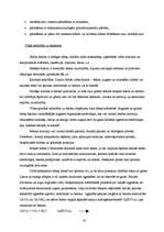 Referāts 'Dzelzsbetons', 18.