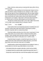 Referāts 'Dzelzsbetons', 19.