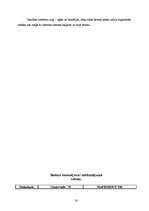 Referāts 'Dzelzsbetons', 20.