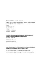 Konspekts 'Alumīnija, dzelzs un to hidroksīdu īpašību salīdzināšana', 2.