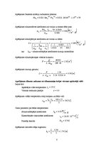 Paraugs 'Siltumizmantojošās iekārtas', 8.