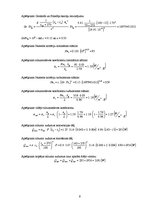 Paraugs 'Siltumizmantojošās iekārtas', 9.