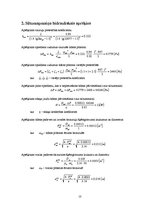 Paraugs 'Siltumizmantojošās iekārtas', 10.