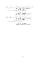 Paraugs 'Siltumizmantojošās iekārtas', 11.