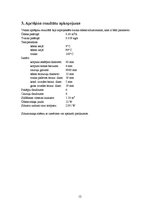 Paraugs 'Siltumizmantojošās iekārtas', 12.