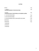 Referāts 'Reliģisko vērtību ietekme uz ekonomisko attīstību', 2.