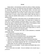 Referāts 'Reliģisko vērtību ietekme uz ekonomisko attīstību', 3.