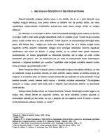 Referāts 'Reliģisko vērtību ietekme uz ekonomisko attīstību', 5.