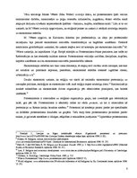 Referāts 'Reliģisko vērtību ietekme uz ekonomisko attīstību', 6.