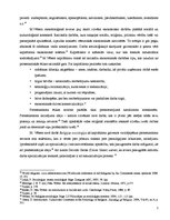 Referāts 'Reliģisko vērtību ietekme uz ekonomisko attīstību', 7.
