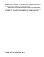 Referāts 'Reliģisko vērtību ietekme uz ekonomisko attīstību', 8.