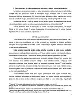 Referāts 'Reliģisko vērtību ietekme uz ekonomisko attīstību', 9.