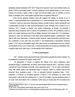 Referāts 'Reliģisko vērtību ietekme uz ekonomisko attīstību', 10.