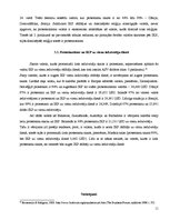 Referāts 'Reliģisko vērtību ietekme uz ekonomisko attīstību', 11.