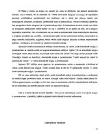 Referāts 'Reliģisko vērtību ietekme uz ekonomisko attīstību', 12.