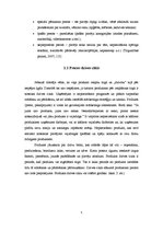 Referāts 'SIA "Puratos Latvia" piedāvāto preču sortimenta raksturojums', 5.