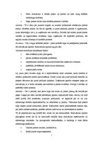 Referāts 'SIA "Puratos Latvia" piedāvāto preču sortimenta raksturojums', 7.