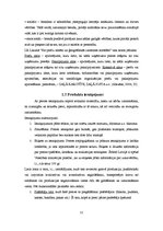 Referāts 'SIA "Puratos Latvia" piedāvāto preču sortimenta raksturojums', 12.