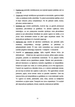 Referāts 'SIA "Puratos Latvia" piedāvāto preču sortimenta raksturojums', 13.