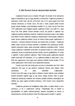 Referāts 'SIA "Puratos Latvia" piedāvāto preču sortimenta raksturojums', 14.