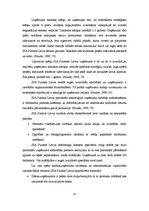 Referāts 'SIA "Puratos Latvia" piedāvāto preču sortimenta raksturojums', 15.