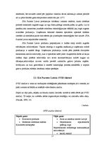 Referāts 'SIA "Puratos Latvia" piedāvāto preču sortimenta raksturojums', 17.