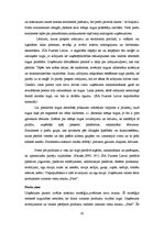 Referāts 'SIA "Puratos Latvia" piedāvāto preču sortimenta raksturojums', 20.