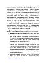 Referāts 'SIA "Puratos Latvia" piedāvāto preču sortimenta raksturojums', 22.