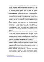 Referāts 'SIA "Puratos Latvia" piedāvāto preču sortimenta raksturojums', 23.