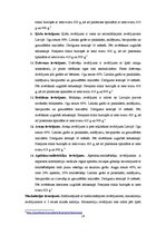 Referāts 'SIA "Puratos Latvia" piedāvāto preču sortimenta raksturojums', 24.