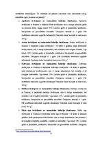 Referāts 'SIA "Puratos Latvia" piedāvāto preču sortimenta raksturojums', 25.