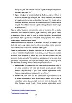 Referāts 'SIA "Puratos Latvia" piedāvāto preču sortimenta raksturojums', 26.