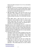 Referāts 'SIA "Puratos Latvia" piedāvāto preču sortimenta raksturojums', 27.