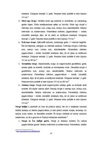 Referāts 'SIA "Puratos Latvia" piedāvāto preču sortimenta raksturojums', 28.