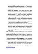 Referāts 'SIA "Puratos Latvia" piedāvāto preču sortimenta raksturojums', 29.