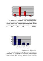 Referāts 'SIA "Puratos Latvia" piedāvāto preču sortimenta raksturojums', 32.