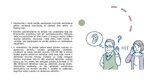 Prezentācija 'Komunikācijas iespējas ar pacientiem ar dzirdes traucējumiem', 9.