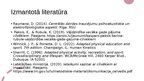 Prezentācija 'Komunikācijas iespējas ar pacientiem ar dzirdes traucējumiem', 17.