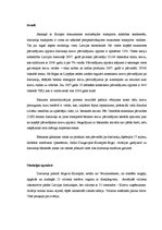 Referāts 'Transporta avārija uz dzelzceļa', 2.