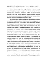 Referāts 'Transporta avārija uz dzelzceļa', 3.