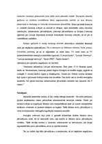 Referāts 'Transporta avārija uz dzelzceļa', 4.