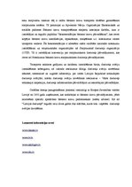 Referāts 'Transporta avārija uz dzelzceļa', 5.