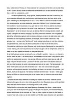 Referāts 'W.Shakespeare "Romeo and Juliet", F.Zeffirelli "Romeo and Juliet", B.Luhrmann "R', 3.