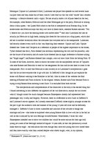 Referāts 'W.Shakespeare "Romeo and Juliet", F.Zeffirelli "Romeo and Juliet", B.Luhrmann "R', 5.