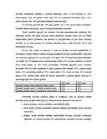 Referāts 'Dzīvokļu politika Igaunijā', 2.